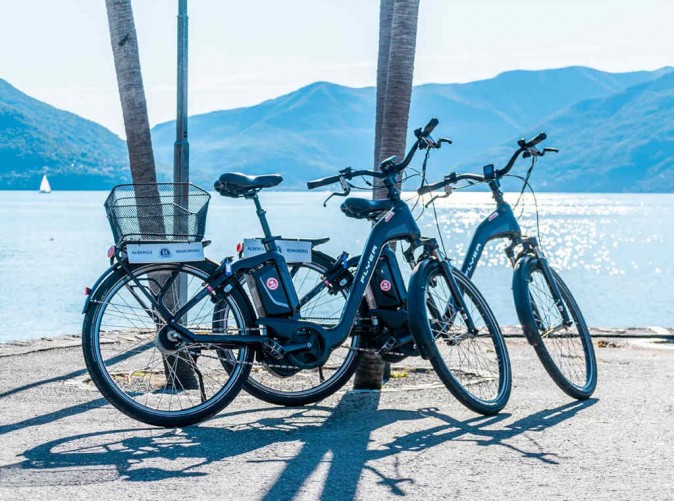 099_Hotel Remorino Locarno - Schoene Aussichten Touritik